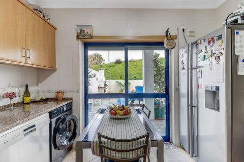 Villa i Azambuja, Lisbon, Azambuja - € 345.000 | Ref: 120612570-17 - foto 16