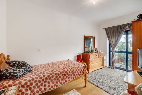 Villa i Azambuja, Lisbon, Azambuja - € 345.000 | Ref: 120612570-17 - foto 18