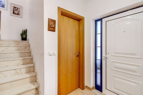 Villa i Azambuja, Lisbon, Azambuja - € 345.000 | Ref: 120612570-17 - foto 19