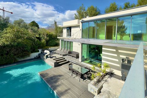 Villa i Lisbon, Lisbon, Lisbon - € 3.250.000 | Ref: 120611858-106 - foto 3