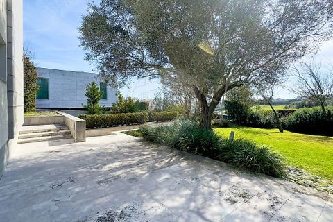 Villa i Lisbon, Lisbon, Lisbon - € 3.250.000 | Ref: 120611858-106 - foto 5