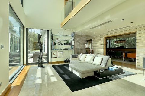 Villa i Lisbon, Lisbon, Lisbon - € 3.250.000 | Ref: 120611858-106 - foto 10