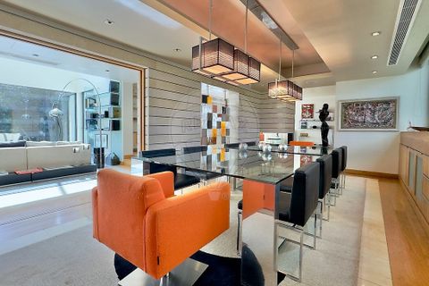 Villa i Lisbon, Lisbon, Lisbon - € 3.250.000 | Ref: 120611858-106 - foto 15