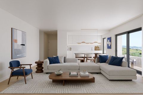 Lejlighed i Loures, Lisbon, Loures - € 435.000 | Ref: 120611191-1606 - foto 11