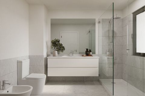 Lejlighed i Loures, Lisbon, Loures - € 435.000 | Ref: 120611191-1606 - foto 15