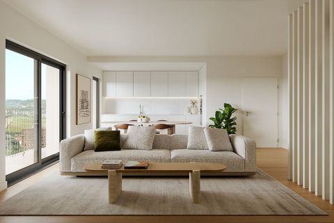 Lejlighed i Loures, Lisbon, Loures - € 435.000 | Ref: 120611191-1606 - foto 19