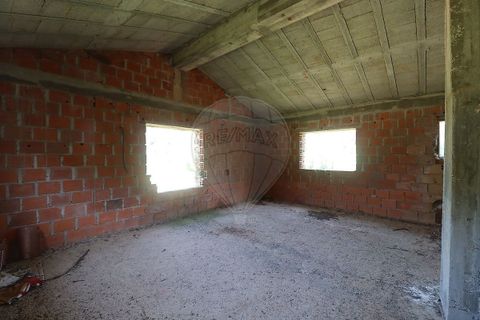 Farm hus i Arganil, Coimbra, Arganil - € 160.000 | Ref: 120612091-162 - foto 10