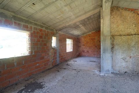 Farm hus i Arganil, Coimbra, Arganil - € 160.000 | Ref: 120612091-162 - foto 11