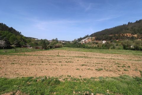 Farm hus i Arganil, Coimbra, Arganil - € 160.000 | Ref: 120612091-162 - foto 13