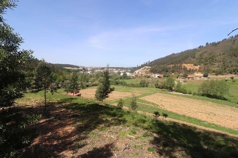 Farm hus i Arganil, Coimbra, Arganil - € 160.000 | Ref: 120612091-162 - foto 14