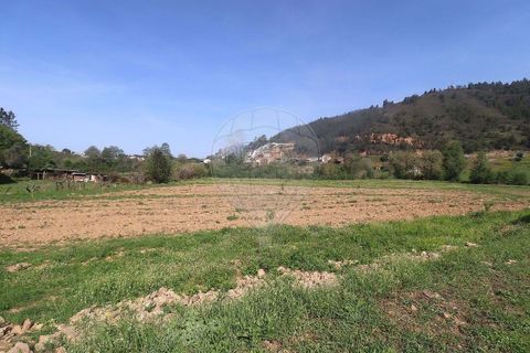 Farm hus i Arganil, Coimbra, Arganil - € 160.000 | Ref: 120612091-162 - foto 17