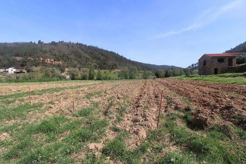 Farm hus i Arganil, Coimbra, Arganil - € 160.000 | Ref: 120612091-162 - foto 20