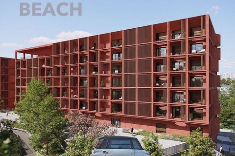 Lejlighed i Almada, Setubal, Almada - € 630.400 | Ref: 120611191-1555 - foto 1