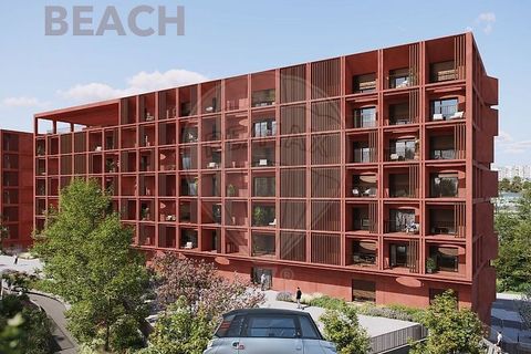 Lejlighed i Almada, Setubal, Almada - € 300.000 | Ref: 120611191-1563 - foto 1