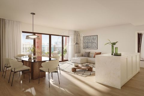 Lejlighed i Almada, Setubal, Almada - € 547.600 | Ref: 120611191-1565 - foto 11