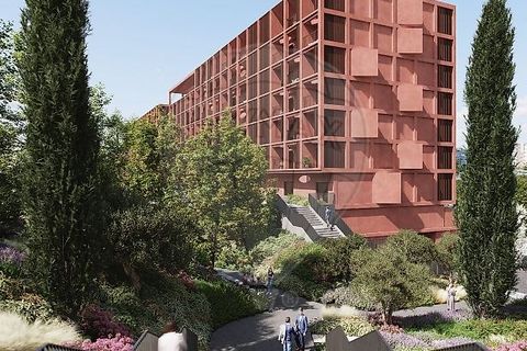 Lejlighed i Almada, Setubal, Almada - € 359.000 | Ref: 120611191-1583 - foto 6