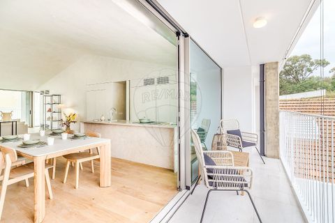Lejlighed i Lisbon, Lisbon, Lisbon - € 965.000 | Ref: 120611395-58 - foto 1