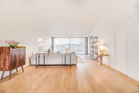 Lejlighed i Lisbon, Lisbon, Lisbon - € 965.000 | Ref: 120611395-58 - foto 8