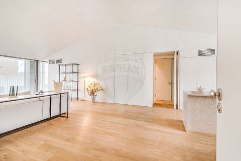 Lejlighed i Lisbon, Lisbon, Lisbon - € 965.000 | Ref: 120611395-58 - foto 9