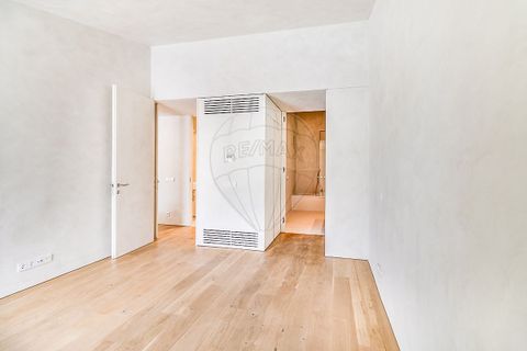 Lejlighed i Lisbon, Lisbon, Lisbon - € 965.000 | Ref: 120611395-58 - foto 10