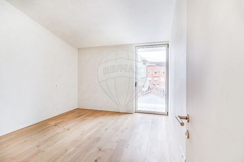 Lejlighed i Lisbon, Lisbon, Lisbon - € 965.000 | Ref: 120611395-58 - foto 11