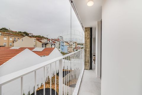 Lejlighed i Lisbon, Lisbon, Lisbon - € 965.000 | Ref: 120611395-58 - foto 12
