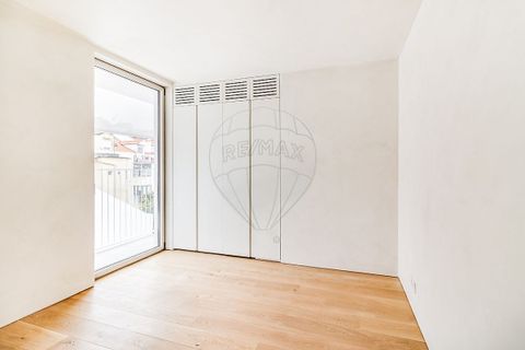 Lejlighed i Lisbon, Lisbon, Lisbon - € 965.000 | Ref: 120611395-58 - foto 13