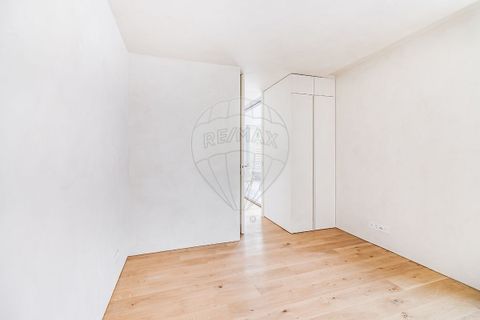 Lejlighed i Lisbon, Lisbon, Lisbon - € 965.000 | Ref: 120611395-58 - foto 14