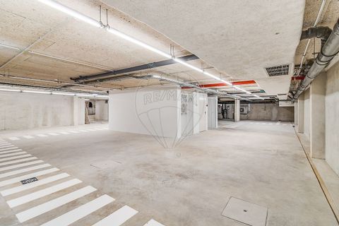 Lejlighed i Lisbon, Lisbon, Lisbon - € 965.000 | Ref: 120611395-58 - foto 15