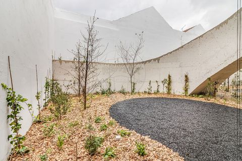 Lejlighed i Lisbon, Lisbon, Lisbon - € 965.000 | Ref: 120611395-58 - foto 16