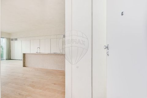 Lejlighed i Lisbon, Lisbon, Lisbon - € 787.000 | Ref: 120611395-59 - foto 1