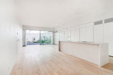 Lejlighed i Lisbon, Lisbon, Lisbon - € 787.000 | Ref: 120611395-59 - foto 2
