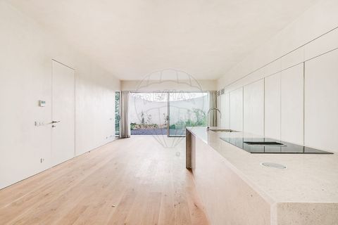 Lejlighed i Lisbon, Lisbon, Lisbon - € 787.000 | Ref: 120611395-59 - foto 3