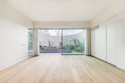 Lejlighed i Lisbon, Lisbon, Lisbon - € 787.000 | Ref: 120611395-59 - foto 4