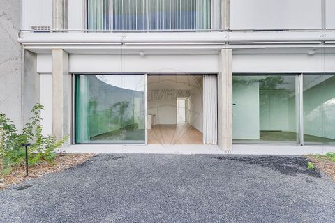 Lejlighed i Lisbon, Lisbon, Lisbon - € 787.000 | Ref: 120611395-59 - foto 6