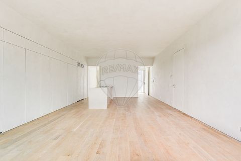 Lejlighed i Lisbon, Lisbon, Lisbon - € 787.000 | Ref: 120611395-59 - foto 7