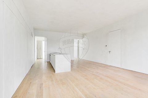 Lejlighed i Lisbon, Lisbon, Lisbon - € 787.000 | Ref: 120611395-59 - foto 8