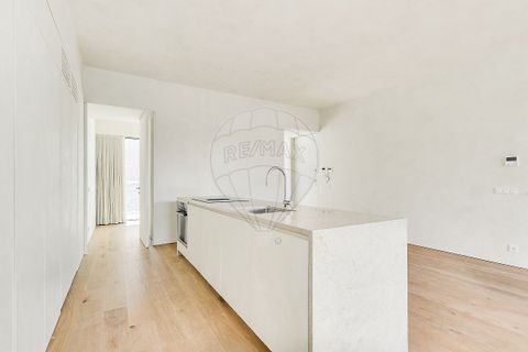 Lejlighed i Lisbon, Lisbon, Lisbon - € 787.000 | Ref: 120611395-59 - foto 9