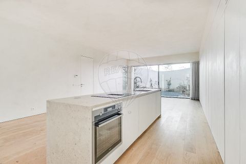 Lejlighed i Lisbon, Lisbon, Lisbon - € 787.000 | Ref: 120611395-59 - foto 10
