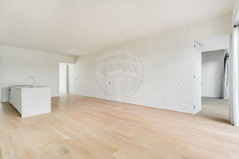 Lejlighed i Lisbon, Lisbon, Lisbon - € 787.000 | Ref: 120611395-59 - foto 11
