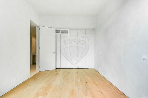 Lejlighed i Lisbon, Lisbon, Lisbon - € 787.000 | Ref: 120611395-59 - foto 12