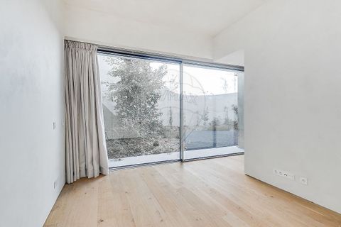 Lejlighed i Lisbon, Lisbon, Lisbon - € 787.000 | Ref: 120611395-59 - foto 13