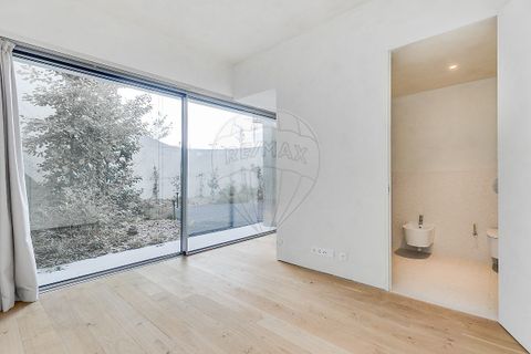 Lejlighed i Lisbon, Lisbon, Lisbon - € 787.000 | Ref: 120611395-59 - foto 14