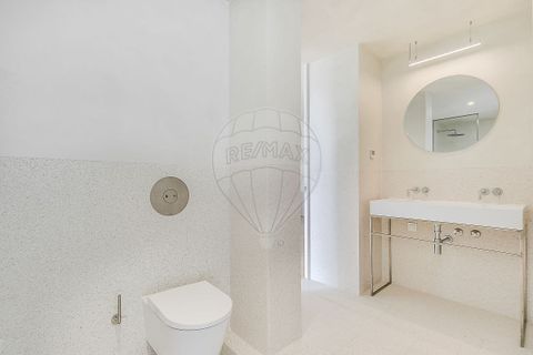 Lejlighed i Lisbon, Lisbon, Lisbon - € 787.000 | Ref: 120611395-59 - foto 15