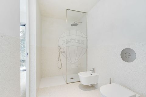 Lejlighed i Lisbon, Lisbon, Lisbon - € 787.000 | Ref: 120611395-59 - foto 16