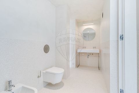 Lejlighed i Lisbon, Lisbon, Lisbon - € 787.000 | Ref: 120611395-59 - foto 17
