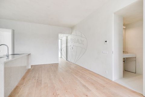 Lejlighed i Lisbon, Lisbon, Lisbon - € 787.000 | Ref: 120611395-59 - foto 18