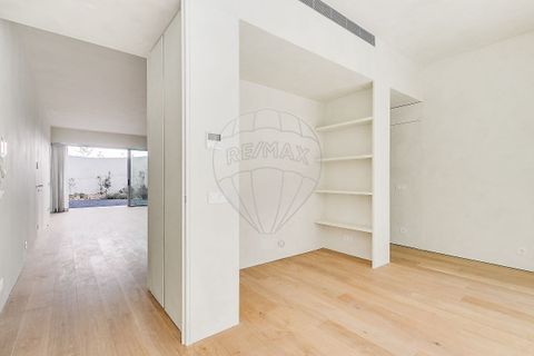Lejlighed i Lisbon, Lisbon, Lisbon - € 787.000 | Ref: 120611395-59 - foto 19