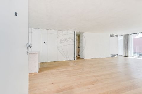 Lejlighed i Lisbon, Lisbon, Lisbon - € 925.000 | Ref: 120611395-60 - foto 1