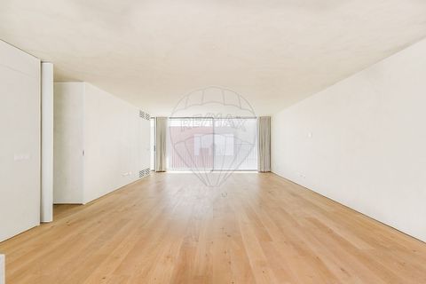 Lejlighed i Lisbon, Lisbon, Lisbon - € 925.000 | Ref: 120611395-60 - foto 2